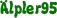 Älpler95