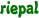 riepal