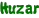 Huzar