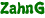 ZahnG