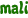 mali