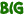 BIG