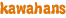 kawahans