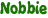 Nobbie
