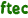 ftec