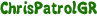 ChrisPatrolGR