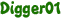 Digger01