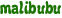 malibubu
