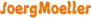 JoergMoeller