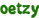 oetzy