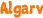 Algarv