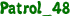 Patrol_48