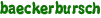 baeckerbursch