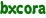 bxcora
