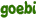 goebi