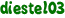 diestel03