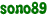 sono89
